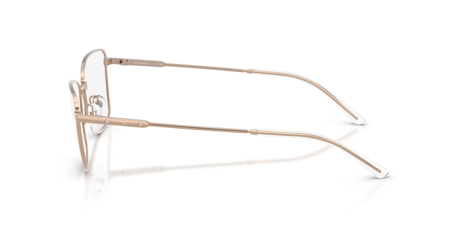 Emporio Armani 1185B Eyeglasses - view 16
